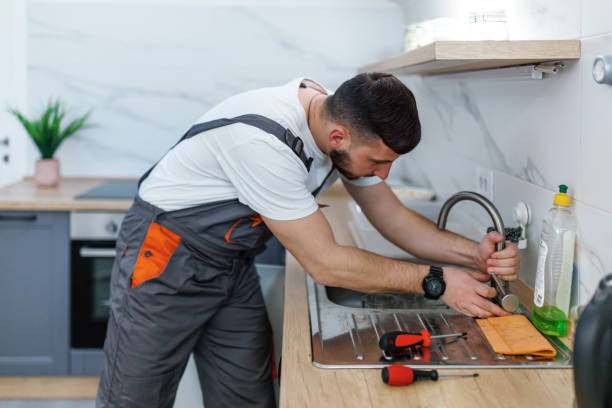 Best 24-Hour Plumber Near Me  in Difficult Run, VA