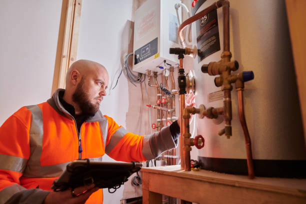 Best Affordable Plumbing Services  in Difficult Run, VA