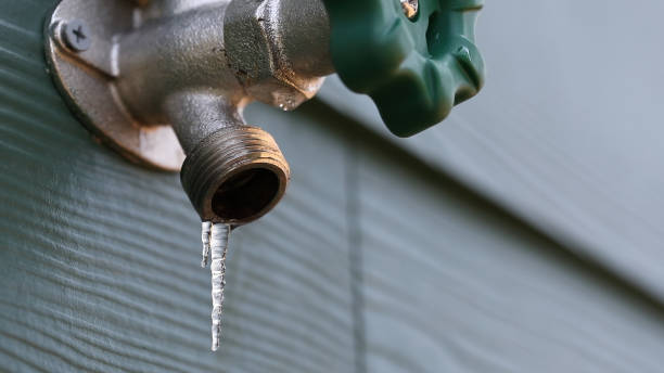 Best Best Plumbers Near Me  in Difficult Run, VA