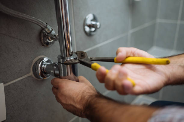  Difficult Run, VA Plumbing Pros