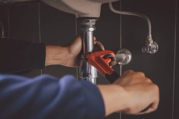 Best Sewer Cleaning Services  in Difficult Run, VA